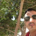 عيسى_2018 44 سنة