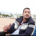 أشيل 45 سنة