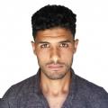 alhashem.abdulrahman 31 سنة
