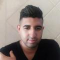 mohamed55616 30 سنة