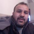 derbalmehdi 50 سنة