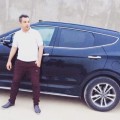 jawad-mo 37 سنة