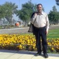 محمودللحب 53 سنة