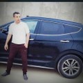 jawad.mo 37 سنة