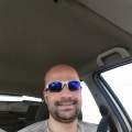 Moamenmilad 40 سنة