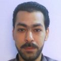 yasserabdelhmeed 45 سنة