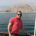 Mody_2010 40 سنة