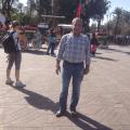 alfadel2003 57 سنة