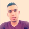 Houssem55 31 سنة