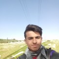 Yarop 27 سنة