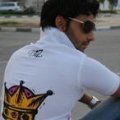 amroalmasry 39 سنة