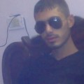 حبيب323 36 سنة