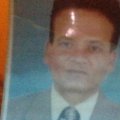 abdalaalraghi@gmail.com 52 سنة