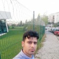 mohammed.aliraqi 40 سنة