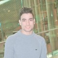 Ibrahim_shaban 28 سنة