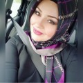 sara99 35 سنة