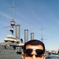 Emile 50 سنة