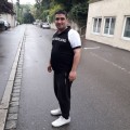 ادريس_سليمان 36 سنة