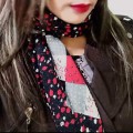 nadianadou060 42 سنة