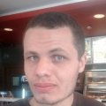 abdelmonem 37 سنة