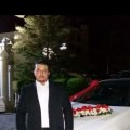 ahmedazert06 55 سنة