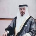 abdellah.ghamdi 53 سنة