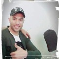 Ahmed-saad1990 35 سنة