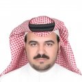 FAHD006 45 سنة