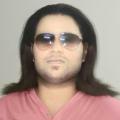muhammed99999 38 سنة