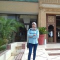 asmaefifi 29 سنة