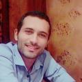ahmadelgoker 31 سنة