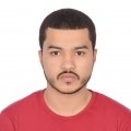 Yaser2030 35 سنة