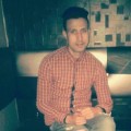 Mostapha333 32 سنة