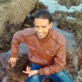 abdell211 40 سنة
