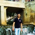 Smails 39 سنة