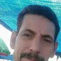 Magdy969 47 سنة