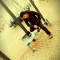 Ahmad19822 43 سنة