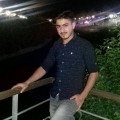 ابوحلب 30 سنة