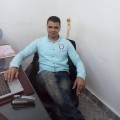 Mnmnmn2222 35 سنة