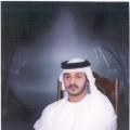 brooonzi 48 سنة