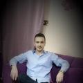 hane.almailawe 35 سنة
