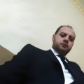 Wabosaleh 44 سنة