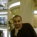 Muhamedebrahim 43 سنة