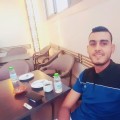 Zouh 29 سنة