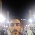 aymankh40 47 سنة