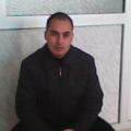 ragab127 53 سنة
