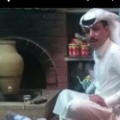 عبدالعزيز1440 53 سنة