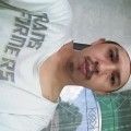 محمد123. 35 سنة