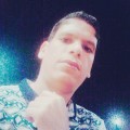Fariiss 35 سنة