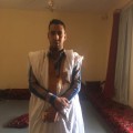 Medmed_lemine 40 سنة